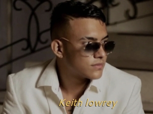Keith_lowrey