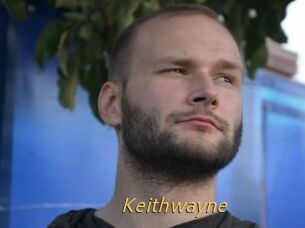 Keithwayne