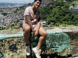 Kelan