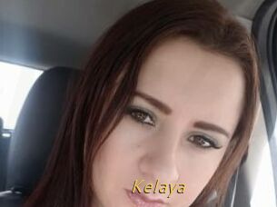 Kelaya