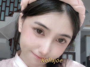 Kellajoe