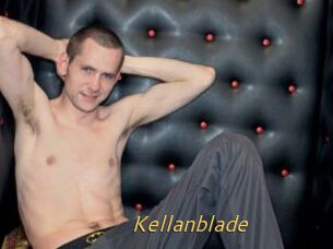 Kellanblade
