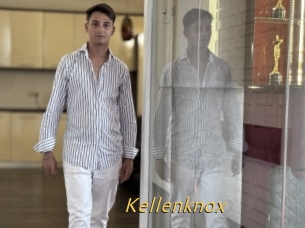 Kellenknox