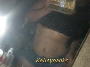 Kelleybanks