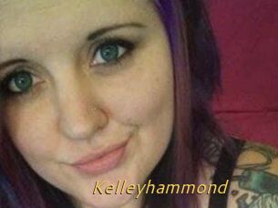 Kelley_hammond