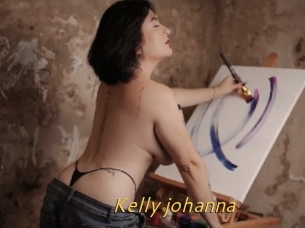 Kelly_johanna