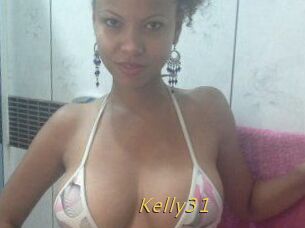 Kelly31