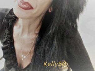 Kelly50