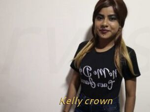 Kelly_crown