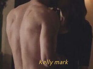 Kelly_mark