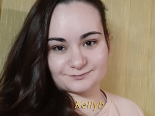 Kellyb