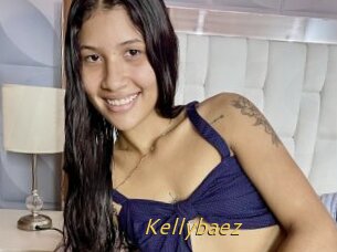 Kellybaez