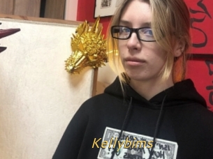 Kellybims