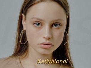 Kellyblondi