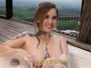 Kellybrokee