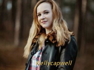Kellycapwell