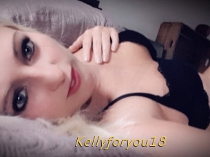 Kellyforyou18