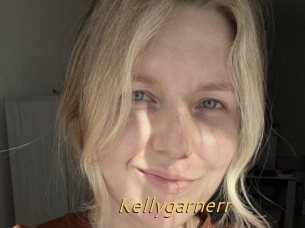 Kellygarnerr