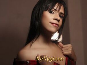 Kellyglenn