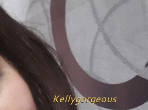 Kellygorgeous