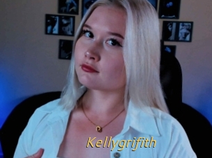 Kellygrifith