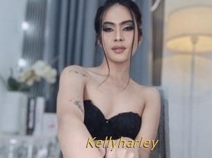 Kellyharley