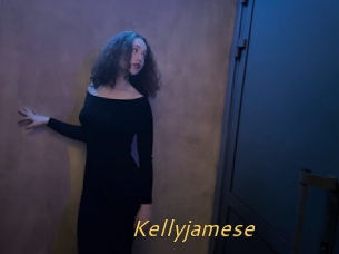 Kellyjamese