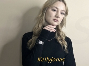 Kellyjonas