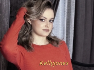 Kellyjones