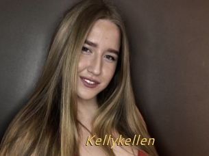 Kellykellen
