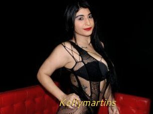 Kellymartins