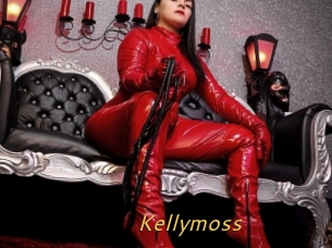 Kellymoss