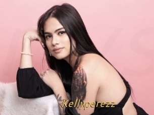 Kellyperezz