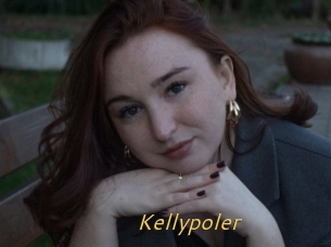 Kellypoler