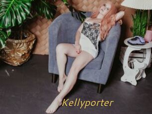 Kellyporter
