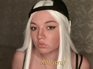 Kellypruf