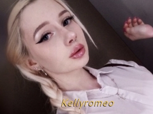 Kellyromeo