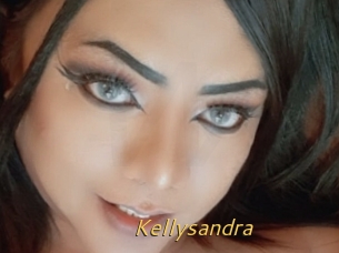 Kellysandra