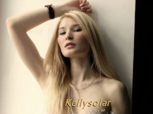 Kellysolar
