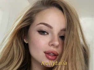Kellytalia