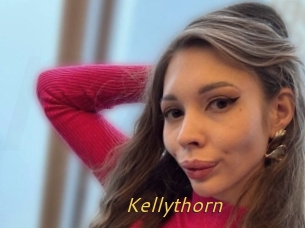 Kellythorn