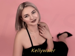 Kellywaler