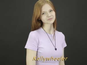 Kellywheeler