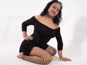 Kellywhilson