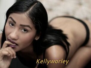 Kellyworley