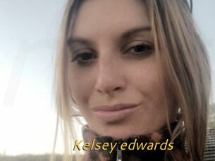 Kelsey_edwards