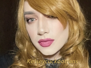 Kelseycuckootrans