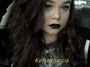 Kelsey_Garcia