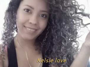 Kelsie_love