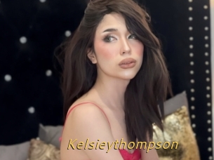 Kelsieythompson